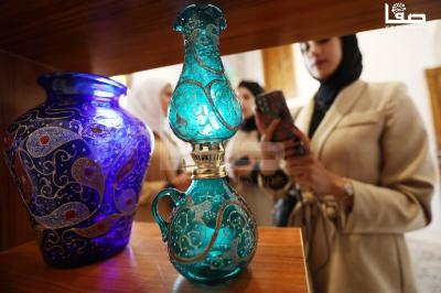 270923_HEBRON_MW_00(6)