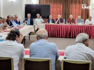 WhatsApp Image 2023-09-27 at 6.03.17 PM