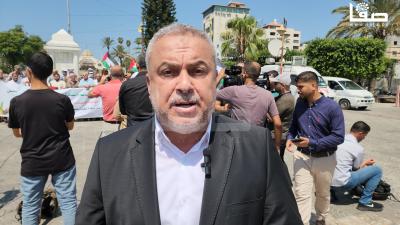 ٢٠٢٣٠٩٠٦_١٢١٣١٨