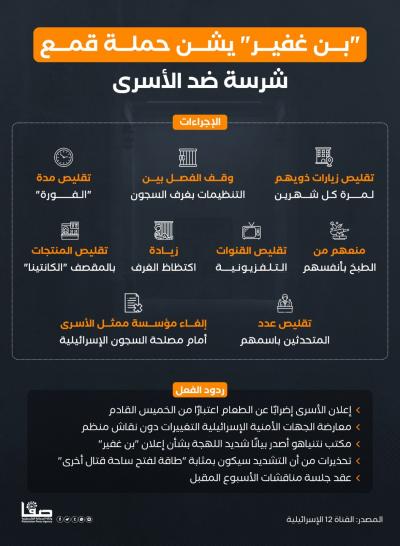 WhatsApp Image 2023-09-02 at 5.16.54 PM