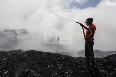 030923_GAZA_OSH_2_00 (22)