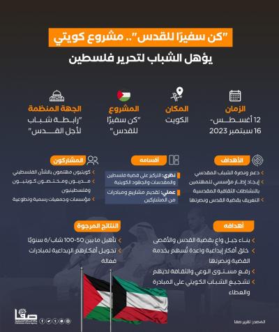 WhatsApp Image 2023-09-09 at 1.57.00 PM