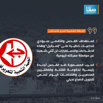 WhatsApp Image 2023-09-20 at 1.06.57 PM