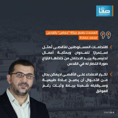 WhatsApp Image 2023-09-20 at 1.07.04 PM