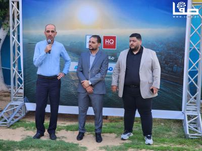 ٢٠٢٣٠٩٠٤_١٨٠٤٢١