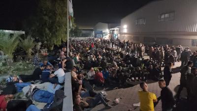 WhatsApp Image 2023-09-28 at 08.39.48