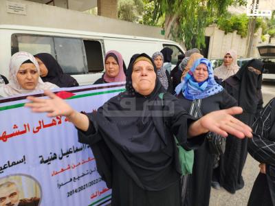 ٢٠٢٣٠٩١٢_١٠٤٦١٥(0)