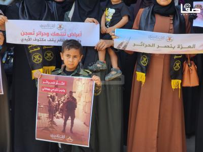 ٢٠٢٣٠٩٠٥_١١٣١٤٠