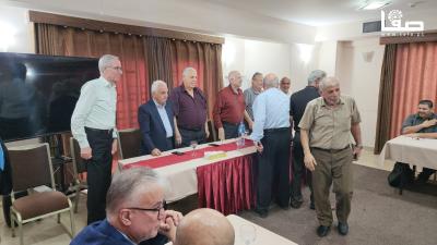 WhatsApp Image 2023-09-27 at 6.03.23 PM (1)