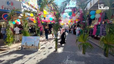 photo_2023-09-27_15-18-35