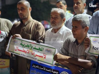 WhatsApp Image 2023-09-12 at 9.05.37 PM (1)