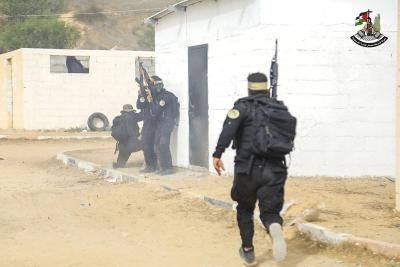 WhatsApp Image 2023-09-12 at 12.52.33 PM