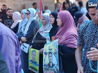 eee2dfa1-e351-4653-8b69-a32ac0bd544f