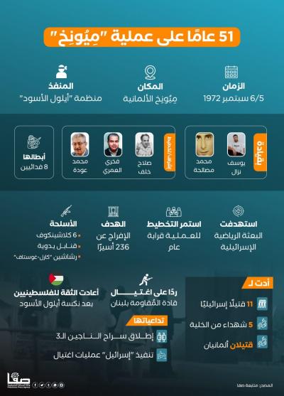 WhatsApp Image 2023-09-05 at 5.12.58 PM