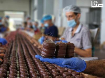 73792304-3117-4b96-abba-3343407e8a4e