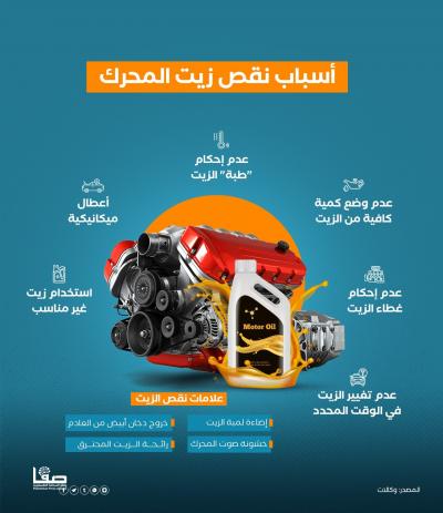 WhatsApp Image 2023-09-24 at 2.29.34 PM