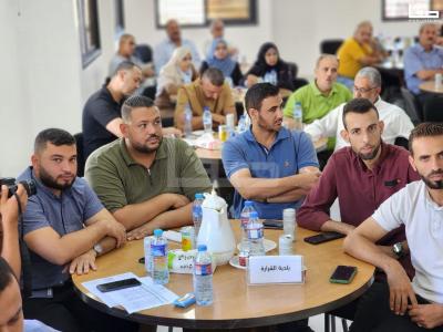 WhatsApp Image 2023-09-10 at 2.48.23 PM