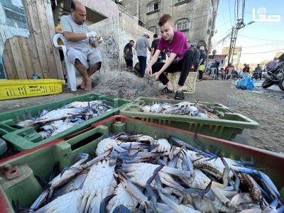 Photo 29-09-2023, 8 06 14 AM