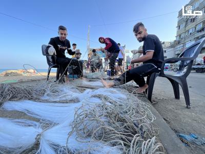 Photo 29-09-2023, 8 50 43 AM