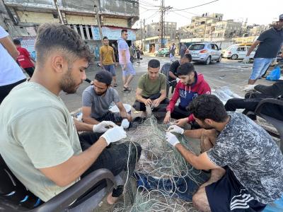 Photo 29-09-2023, 8 51 54 AM