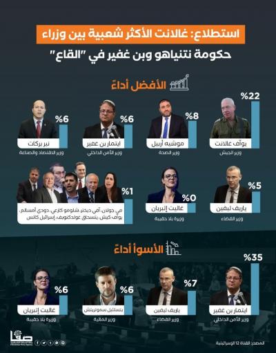 WhatsApp Image 2023-09-03 at 12.20.26 PM