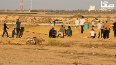 WhatsApp Image 2023-09-17 at 6.24.03 PM