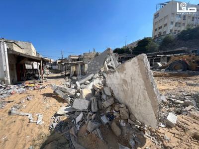 photo_٢٠٢٣-٠٩-٢٥_١٠-٤٠-٣٢