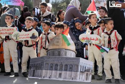 110923_GAZA_AD_00 (36)