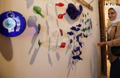 270923_HEBRON_MW_00(7)