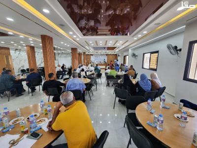 WhatsApp Image 2023-09-10 at 2.48.25 PM