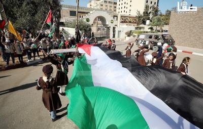 110923_GAZA_AD_00 (29)