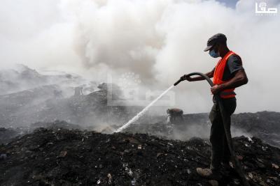 030923_GAZA_OSH_2_00 (24)