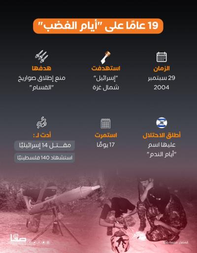 WhatsApp Image 2023-09-29 at 7.04.45 PM