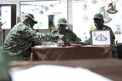 WhatsApp Image 2023-09-12 at 10.45.30 AM