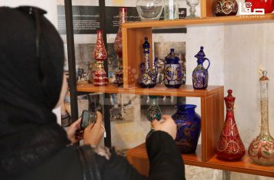 270923_HEBRON_MW_00(8)