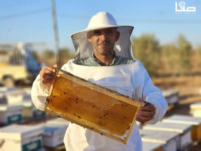 WhatsApp Image 2023-09-11 at 10.28.37 AM