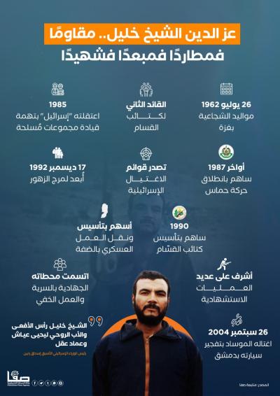 WhatsApp Image 2023-09-26 at 11.47.58 AM