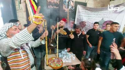 photo_2023-09-27_15-19-00