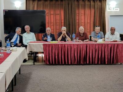 WhatsApp Image 2023-09-27 at 6.03.20 PM