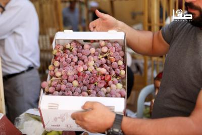 160923_HEBRON_MW_00 (14)