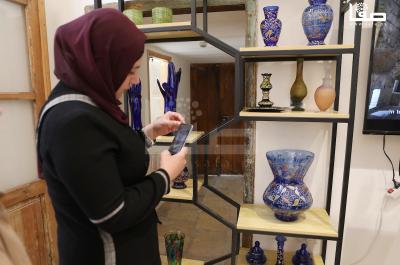 270923_HEBRON_MW_00(1)