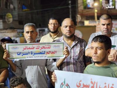 WhatsApp Image 2023-09-12 at 9.05.36 PM