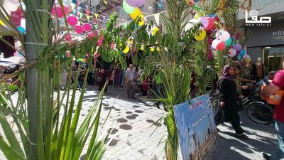 photo_2023-09-27_15-18-37