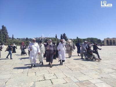 WhatsApp Image 2023-09-27 at 12.52.32 PM