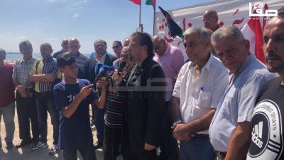 WhatsApp Image 2023-09-26 at 2.31.35 PM (2)