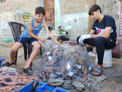 ٢٠٢٣٠٩٢٨_٠٧٥٣٣٦