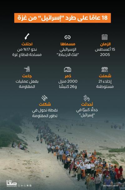 WhatsApp Image 2023-09-12 at 10.31.49 AM