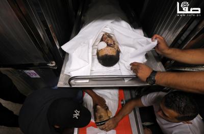 140923_GAZA_OSH_00 (5)