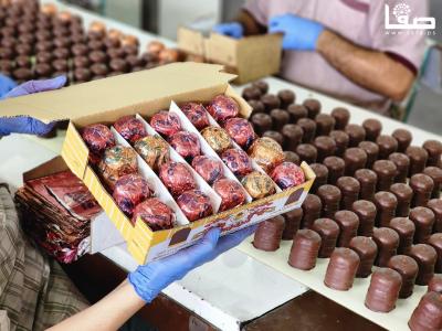 51c3e4b6-e7be-464a-b28a-10786888760d