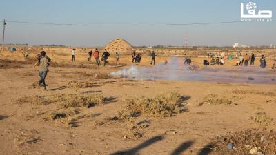 WhatsApp Image 2023-09-17 at 6.24.01 PM